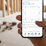 Measure & Quote Floors